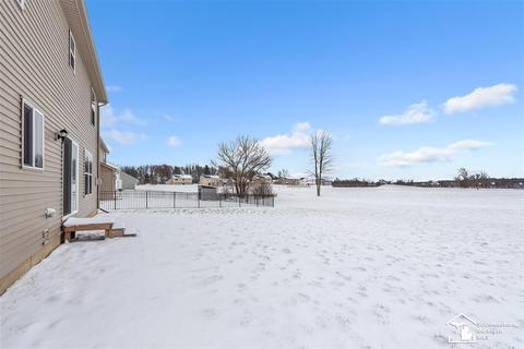 2109 Carson Ln, Monroe, MI 48162 photo 41