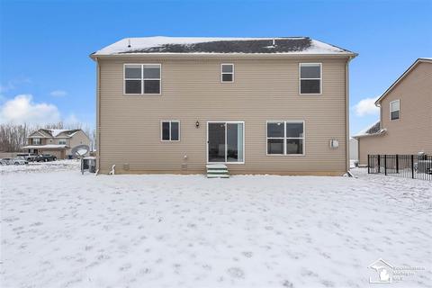 2109 Carson Ln, Monroe, MI 48162 photo 39