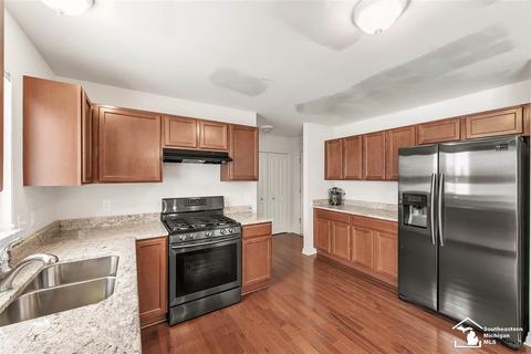 2109 Carson Ln, Monroe, MI 48162 photo 16