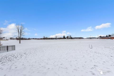 2109 Carson Ln, Monroe, MI 48162 photo 44