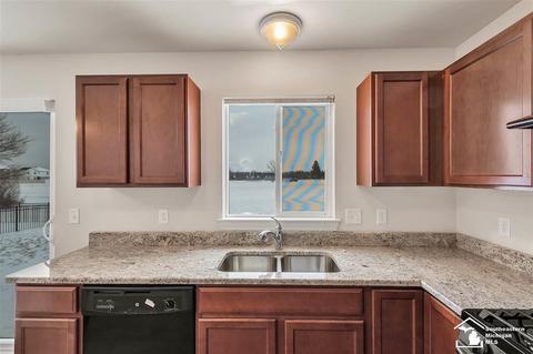 2109 Carson Ln, Monroe, MI 48162 photo 18