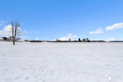 2109 Carson Ln, Monroe, MI 48162 photo 43