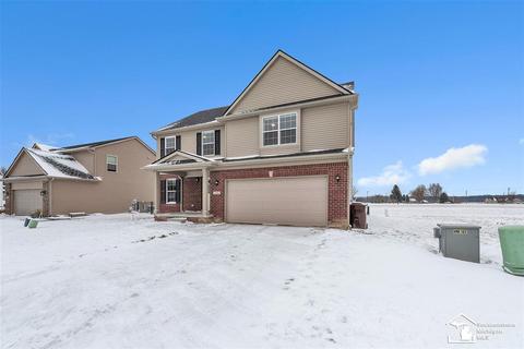 2109 Carson Ln, Monroe, MI 48162 photo 4