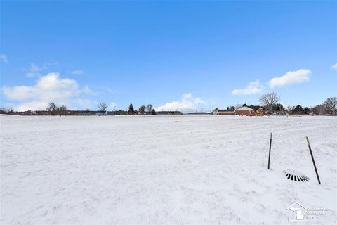 2109 Carson Ln, Monroe, MI 48162 photo 42