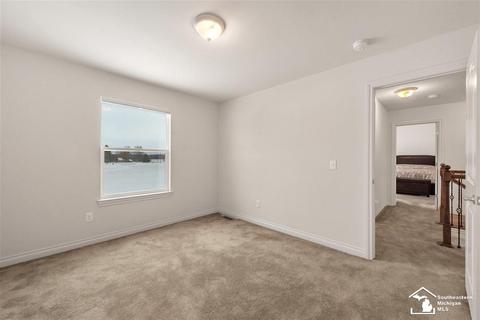 2109 Carson Ln, Monroe, MI 48162 photo 27
