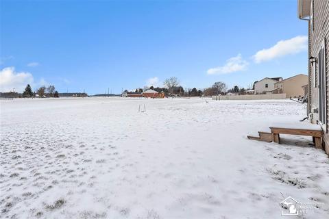 2109 Carson Ln, Monroe, MI 48162 photo 37