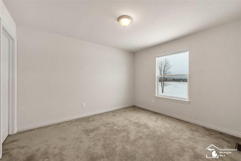 2109 Carson Ln, Monroe, MI 48162 photo 26