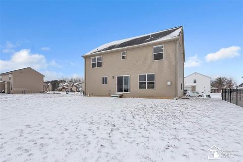 2109 Carson Ln, Monroe, MI 48162 photo 38