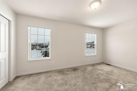 2109 Carson Ln, Monroe, MI 48162 photo 28
