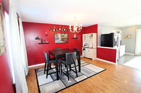 12023 W Coldwater Rd, Flushing, MI 48433 photo 6