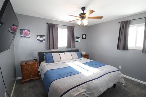 12023 W Coldwater Rd, Flushing, MI 48433 photo 18