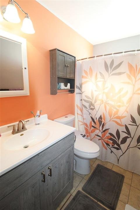 12023 W Coldwater Rd, Flushing, MI 48433 photo 17