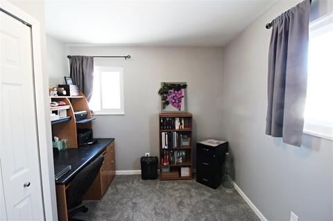 12023 W Coldwater Rd, Flushing, MI 48433 photo 19
