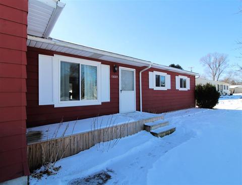 12023 W Coldwater Rd, Flushing, MI 48433 photo 5