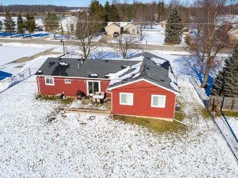12023 W Coldwater Rd, Flushing, MI 48433 photo 3