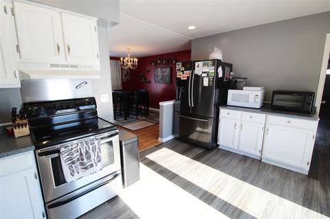 12023 W Coldwater Rd, Flushing, MI 48433 photo 9