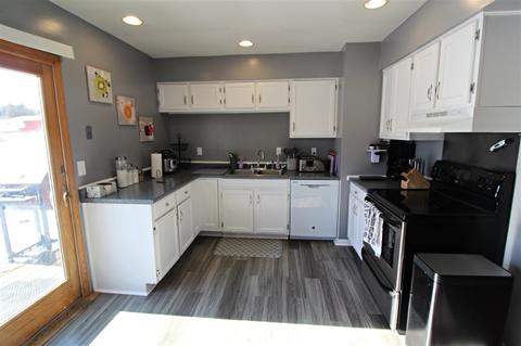 12023 W Coldwater Rd, Flushing, MI 48433 photo 10