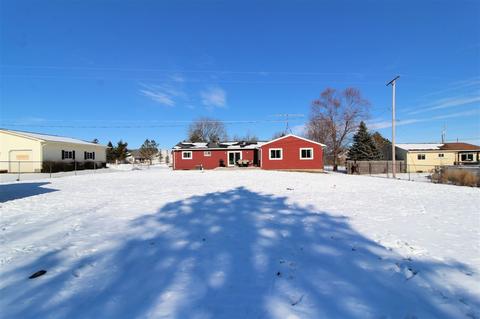 12023 W Coldwater Rd, Flushing, MI 48433 photo 23