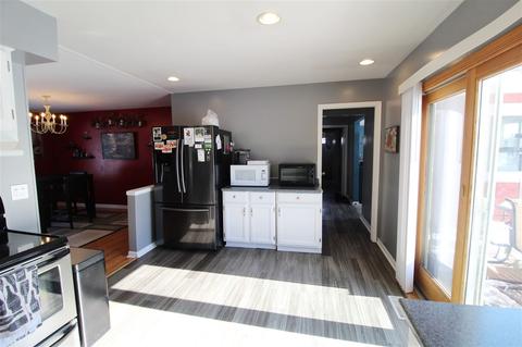 12023 W Coldwater Rd, Flushing, MI 48433 photo 11