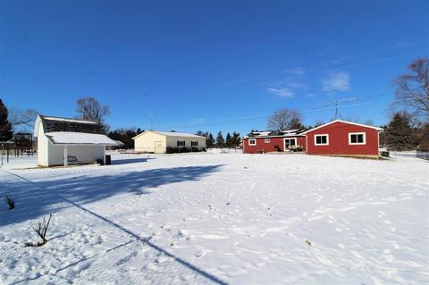 12023 W Coldwater Rd, Flushing, MI 48433 photo 20