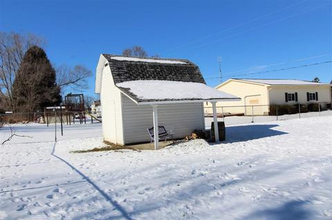 12023 W Coldwater Rd, Flushing, MI 48433 photo 21
