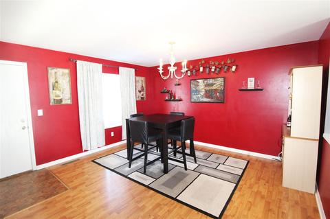 12023 W Coldwater Rd, Flushing, MI 48433 photo 7