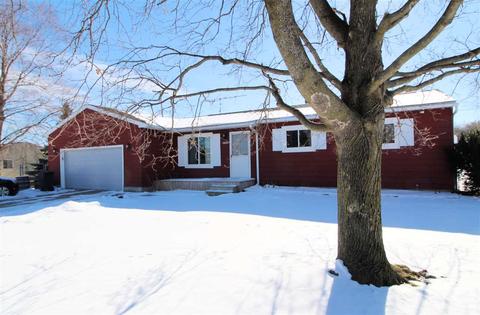 12023 W Coldwater Rd, Flushing, MI 48433 photo 1