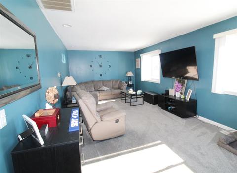 12023 W Coldwater Rd, Flushing, MI 48433 photo 13