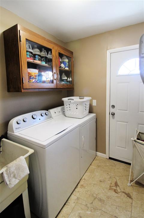 12023 W Coldwater Rd, Flushing, MI 48433 photo 14
