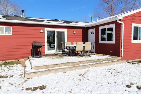12023 W Coldwater Rd, Flushing, MI 48433 photo 25