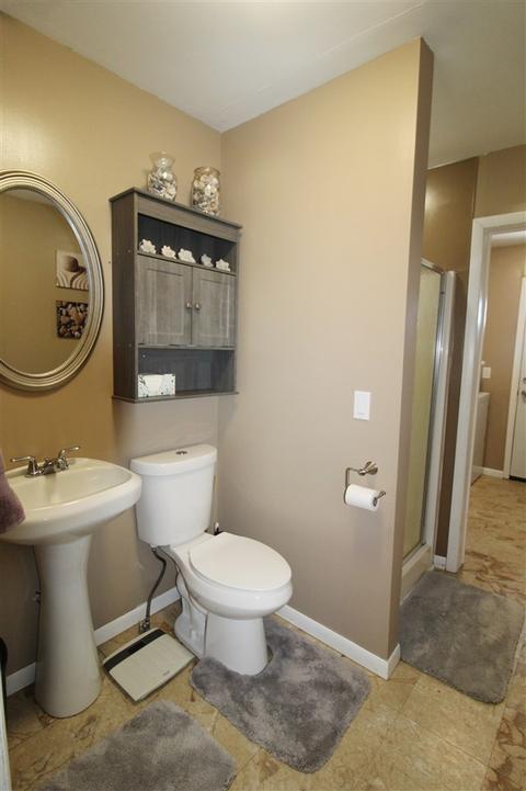 12023 W Coldwater Rd, Flushing, MI 48433 photo 15