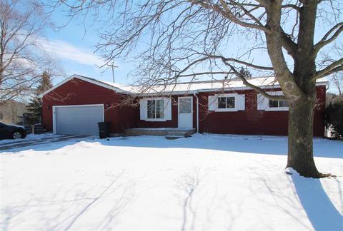 12023 W Coldwater Rd, Flushing, MI 48433 photo 26