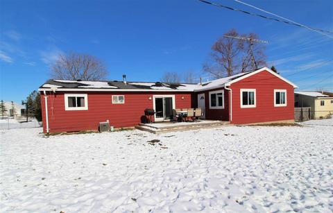 12023 W Coldwater Rd, Flushing, MI 48433 photo 24