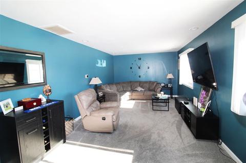 12023 W Coldwater Rd, Flushing, MI 48433 photo 12