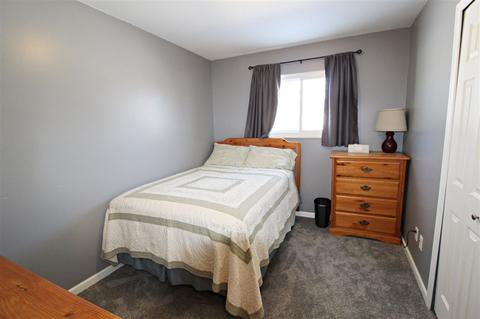 12023 W Coldwater Rd, Flushing, MI 48433 photo 16