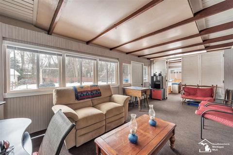 416 Cole Rd, Monroe, MI 48162 photo 13