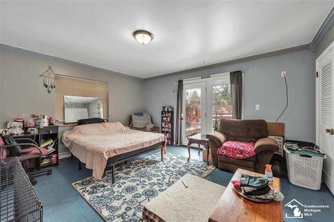416 Cole Rd, Monroe, MI 48162 photo 19