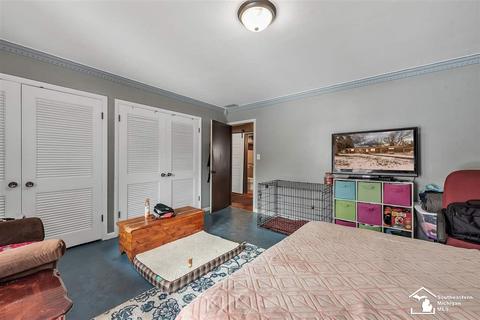 416 Cole Rd, Monroe, MI 48162 photo 20