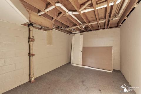 416 Cole Rd, Monroe, MI 48162 photo 34