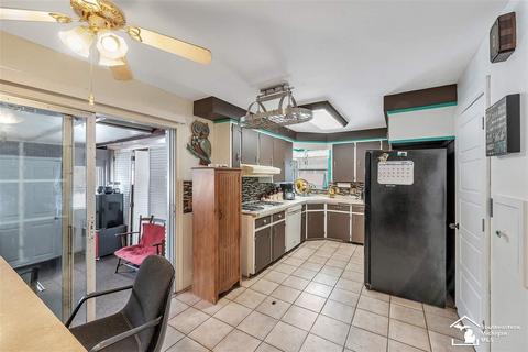 416 Cole Rd, Monroe, MI 48162 photo 15