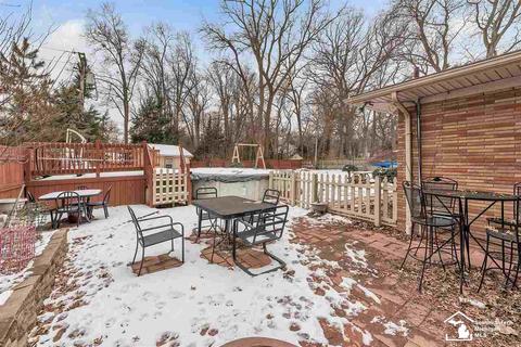 416 Cole Rd, Monroe, MI 48162 photo 40