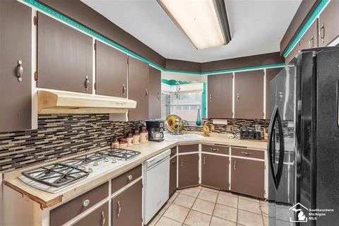 416 Cole Rd, Monroe, MI 48162 photo 16