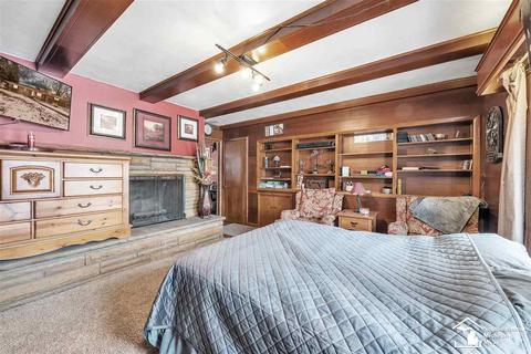 416 Cole Rd, Monroe, MI 48162 photo 26