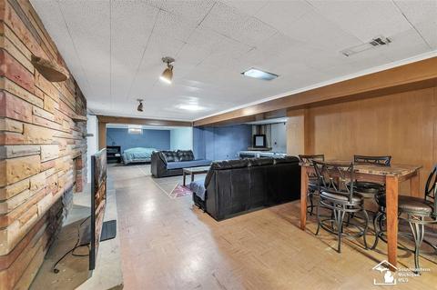 416 Cole Rd, Monroe, MI 48162 photo 28
