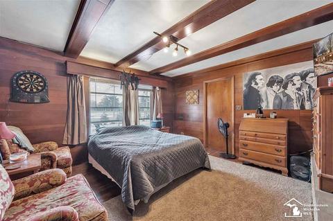 416 Cole Rd, Monroe, MI 48162 photo 25