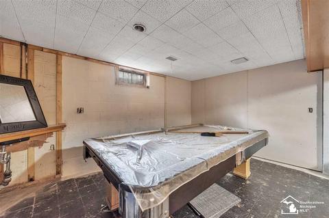 416 Cole Rd, Monroe, MI 48162 photo 32
