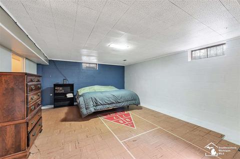 416 Cole Rd, Monroe, MI 48162 photo 30