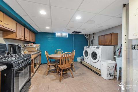 416 Cole Rd, Monroe, MI 48162 photo 29