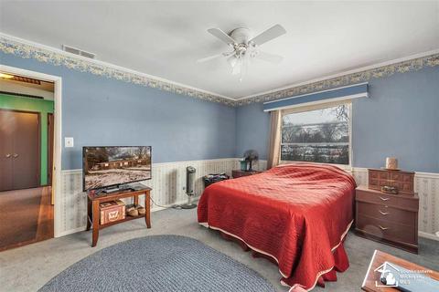 416 Cole Rd, Monroe, MI 48162 photo 24