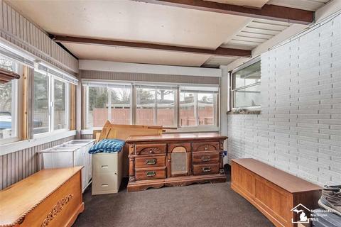 416 Cole Rd, Monroe, MI 48162 photo 14